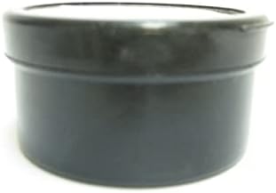 Cal's Universal Fishing Reel and Star Drag Grease Multi Use