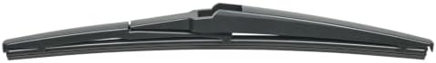 Trico 16-A Wiper Blade, 16" (Pack of 1)
