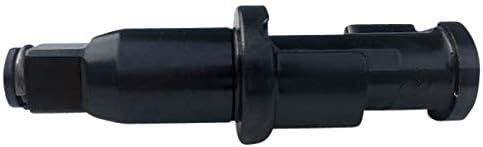 Ingersoll Rand 2235-A626 Anvil Assembly for Impact Wrench
