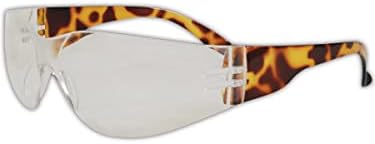 MAGID Wraparound Safety Glasses