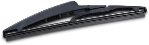 BOSCH H200 OE Specialty Rear Wiper Blade - 8" (Single)