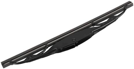 ACDelco GM Original Equipment 95915137 Rear Window Wiper Blade (Pack of 1)