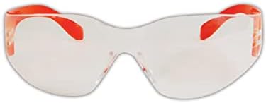 MAGID Wraparound Safety Glasses