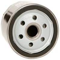 ACDelco GM Original Equipment PF65 (55352643) Engine Oil Filter