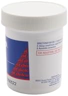 ACDelco GM Original Equipment 10-4071 Dielectric Grease - 2 oz