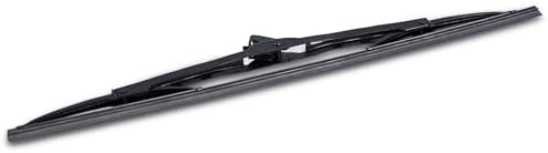 BOSCH H382 OE Specialty Rear Wiper Blade; 15" - Single