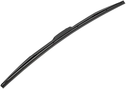 ACDelco GM Original Equipment 84578275 Windshield Wiper Blade