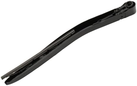 GM Genuine Parts 23367394 Rear Window Wiper Blade