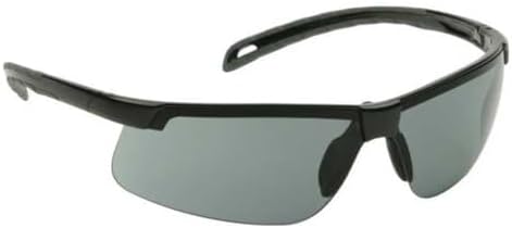 Pyramex Ever-Lite Lightweight Safety Glass Indoor/Outdoor Mirror Lens