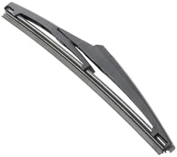 BOSCH H281 OE Specialty Rear Wiper Blade - 11" (Single)