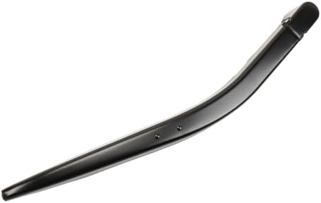 GM Genuine Parts 23367394 Rear Window Wiper Blade