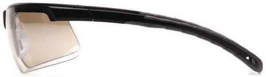 Pyramex Ever-Lite Lightweight Safety Glass Indoor/Outdoor Mirror Lens