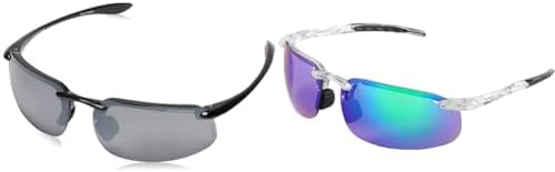 Crossfire Safety Glasses