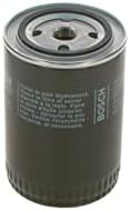 BOSCH P3012 Workshop Engine Oil Filter