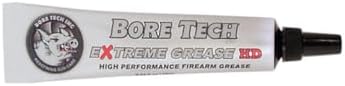 Extreme Grease HD 10cc Tube