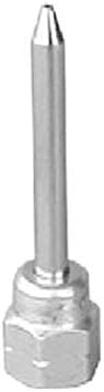 AFF 1-1/2" Needle Adapter for Hand-Operated Grease Guns, 8027