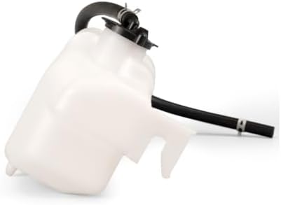 For Toyota Camry Coolant Reservoir 1997 98 99 00 2001 | 4cyl | Type 2 | w/Cap & Hose | TO3014110 | 1647074360