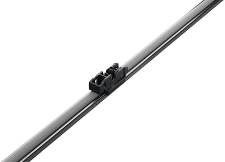 BOSCH A351H / 3397008192 Original Equipment Specialty Rear Wiper Blade; Designed for Direct Replacement of OEM Production Specifications - 14" (Single)