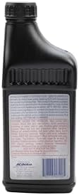 ACDelco GM Original Equipment 10-5044 (12345867) Cold Climate Power Steering Fluid - 32 oz