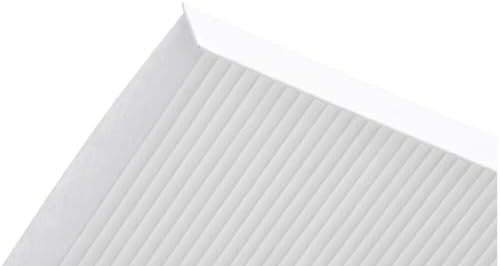 AF55839 PA30093 Cabin Air Filter for International HV507 HV607 LT625 MV607