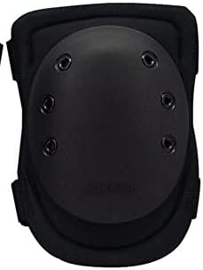 BLACKHAWK Advanced Tactical Knee Pads V.2