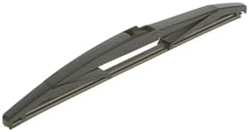 BOSCH H309 OE Specialty Rear Wiper Blade - 12" (Single)
