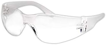 MAGID Wraparound Safety Glasses