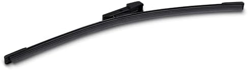 BOSCH A282H / 3397008634 OE Specialty Rear Wiper Blade - 11" (Single)