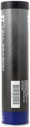 Polaris Snowmobile & Off-Road ATV, All-Season Grease, 14 oz - Part 2871423