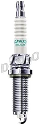 Denso SC16HR11 Iridium Long-Life Spark Plugs 3499-4 PK