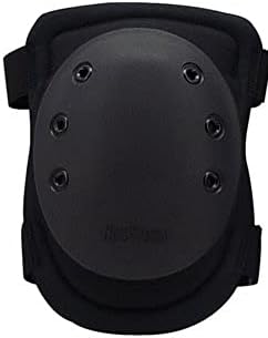 BLACKHAWK Advanced Tactical Knee Pads V.2