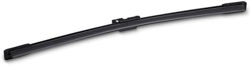 BOSCH A250H OE Specialty Rear Wiper Blade - 10" (Single)