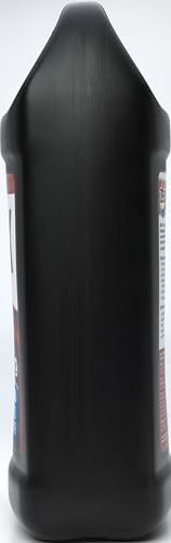 Zerex ZX HD Nitrite Free YEL 50/50 6/1 GA