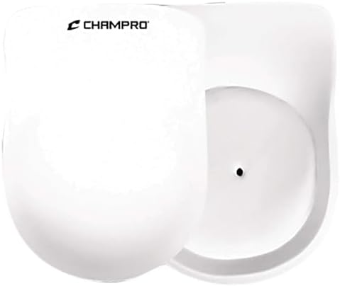 Champro Air Knee Pad