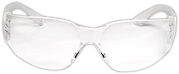 MAGID Wraparound Safety Glasses