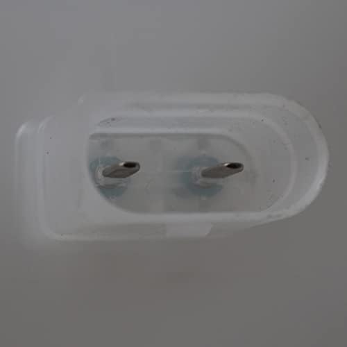 TRQ Coolant Reservoir Assembly