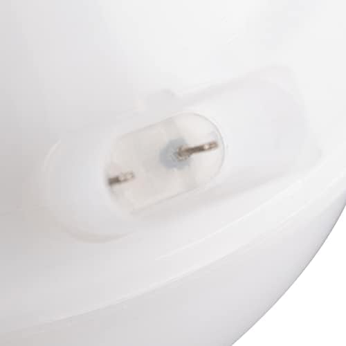 TRQ Radiator Overflow Bottle & Cap