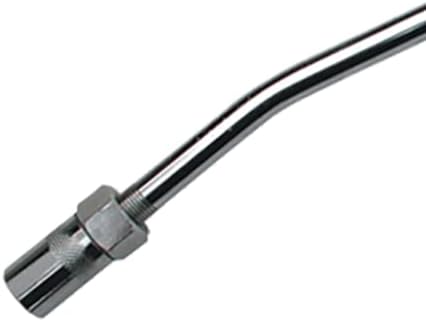 AFF Grease Control Valve for Power Lube Equipment, 8698