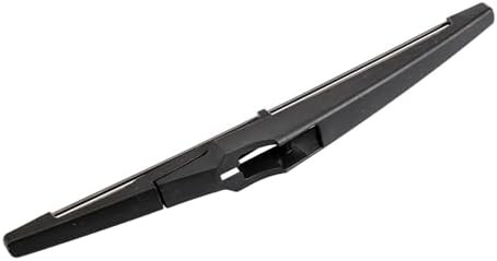 ACDelco GM Original Equipment 95391371 Rear Window Wiper Blade