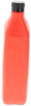 Motorcraft XT11QDC Transmission Fluid