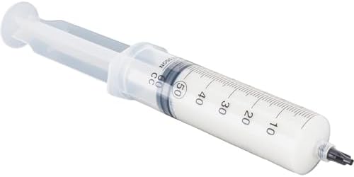 Kluber Isoflex Topas NB 52 004131 - Synthetic Rolling and Plain Bearing Grease