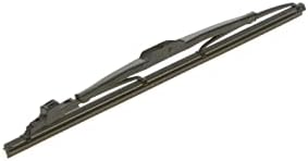 BOSCH H305 Rear Wiper Blade; 12" - Single (Pack of 2)