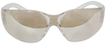 MAGID Wraparound Safety Glasses