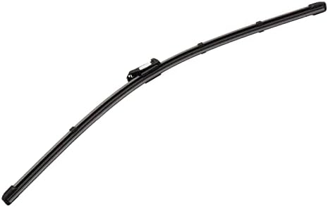 ACDelco GM Original Equipment 23417074 Windshield Wiper Blade