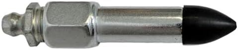 LockNLube LNL127 Seal-Off Grease Adapter