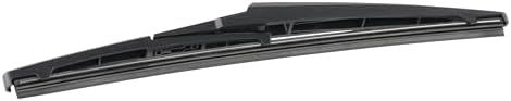 BOSCH H281 OE Specialty Rear Wiper Blade - 11" (Single)