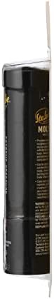 Sta-Lube Moly-Graph Extreme Pressure Multi-Purpose Grease SL3144 - [Pack of 3] 3 Wt Oz., Extreme Pressure, Multi-Purpose Molybdenum and Graphite Grease