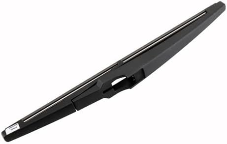 ACDelco GM Original Equipment 13464219 Rear Window Wiper Blade
