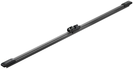 BOSCH A351H / 3397008192 Original Equipment Specialty Rear Wiper Blade; Designed for Direct Replacement of OEM Production Specifications - 14" (Single)