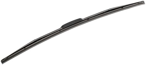 ACDelco GM Original Equipment 84613732 Windshield Wiper Blade